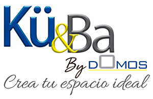 Kü&ba by Domos
