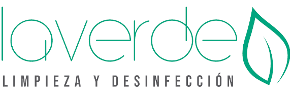 Logotipo marca